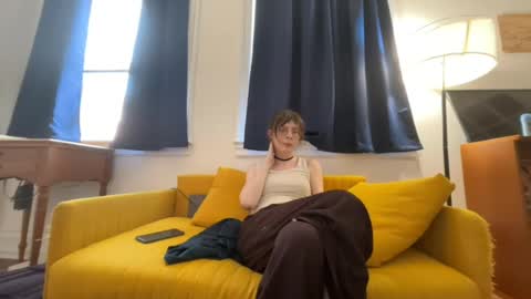 radiodaydreams online show from 08.09.26