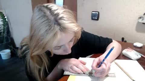 radish666 online show from 03.17.26