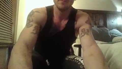 Snapshot of rado970 chatting on 01.31.25 Lauren online show from 01.31.25