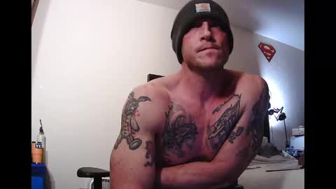 Snapshot of rado970 chatting on 02.07.25 Lauren online show from 02.07.25