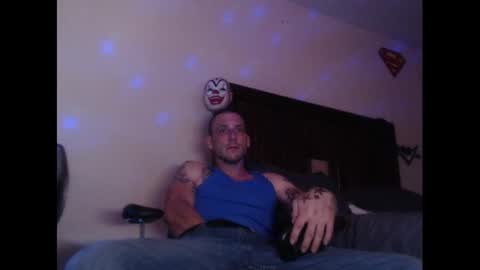 Snapshot of rado970 chatting on 09.22.25 Lauren online show from 09.22.25