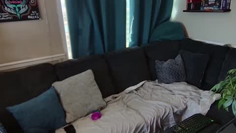 Snapshot of rado970 chatting on 11.14.25 Lauren online show from 11.14.25