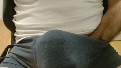 radrix online show from 04.26.26