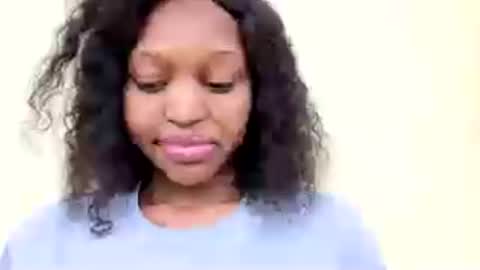 messy candie online show from 06.30.26