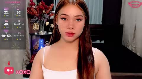 raeganclinton online show from 12.01.25