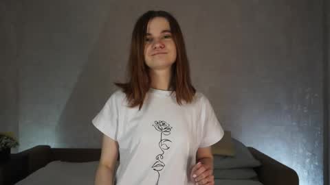 Scarlett online show from 04.19.26