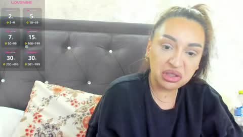 raelledarkstar online show from 04.28.26