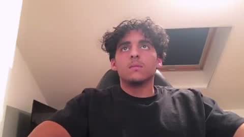 raes online show from 12.03.24