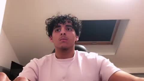 raes online show from 12.04.24