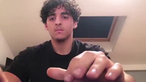 raes online show from 12.09.24