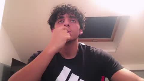 raes online show from 12.11.24