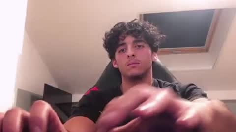 raes online show from 12.12.24