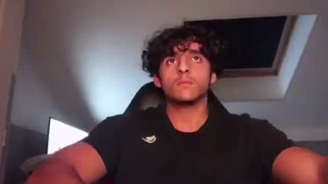 raes online show from 12.23.24