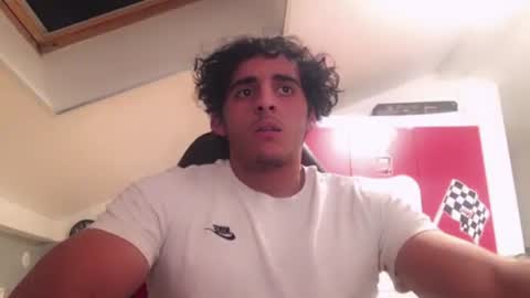 raes online show from 01.04.25