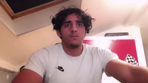 raes online show from 01.06.25