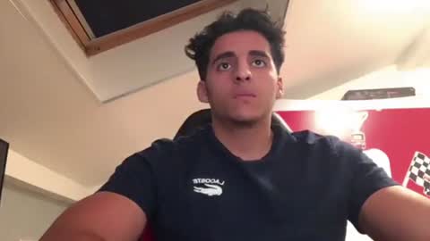 raes online show from 01.30.25