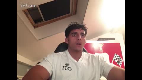 raes online show from 02.13.25