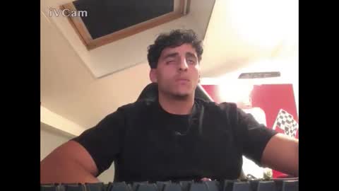 raes online show from 02.20.25