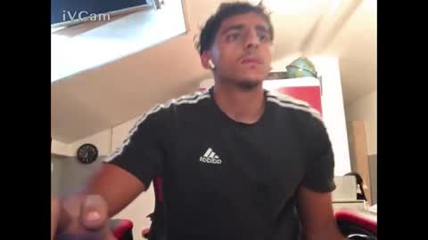 raes online show from 09.09.25