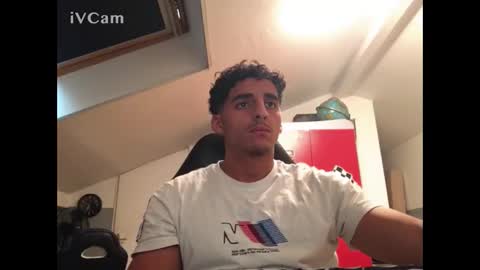 raes online show from 10.14.25