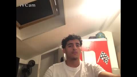 raes online show from 11.06.25