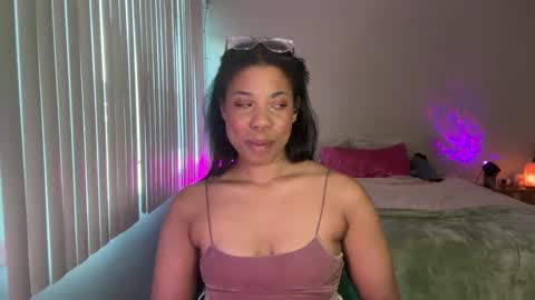 RaeWerks online show from 02.17.25