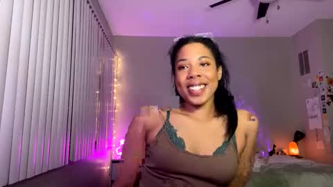 RaeWerks online show from 02.20.25