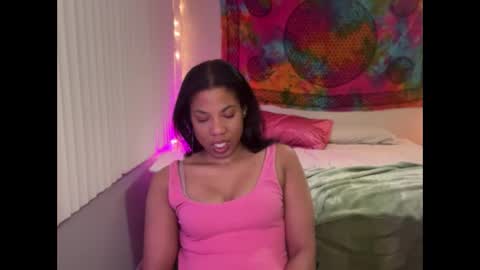 RaeWerks online show from 03.02.25