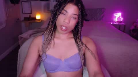 RaeWerks online show from 02.23.26