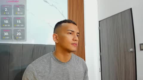 Snapshot of rafa_cruz chatting on 10.01.25 rafa_cruz online show from 10.01.25