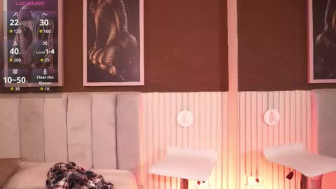 rafa_cruz online show from 03.06.26