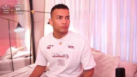 rafa_cruz online show from 04.25.26