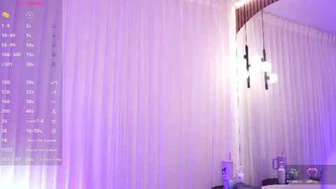 rafa_cruz online show from 06.26.26