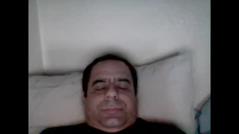 rafabit online show from 11.05.25
