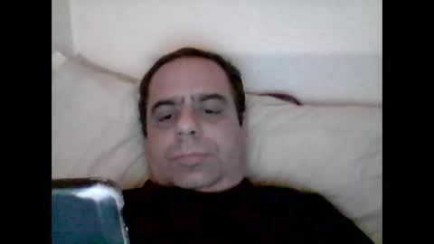 rafabit online show from 11.08.25