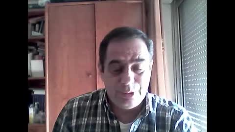 rafabit online show from 11.09.25