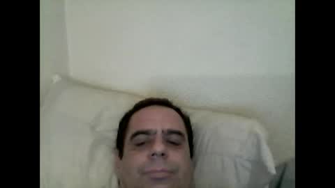 rafabit online show from 11.10.25