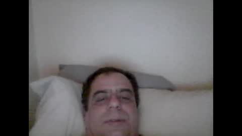 rafabit online show from 11.19.25