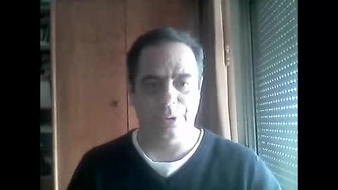 rafabit online show from 11.23.25