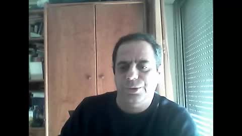 rafabit online show from 11.30.25