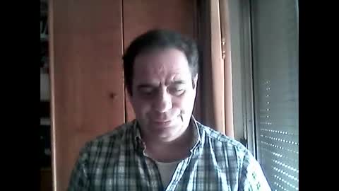 rafabit online show from 12.02.25