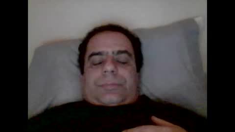rafabit online show from 12.21.25