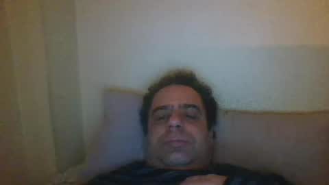 rafabit online show from 02.01.26