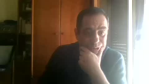 rafabit online show from 03.12.26