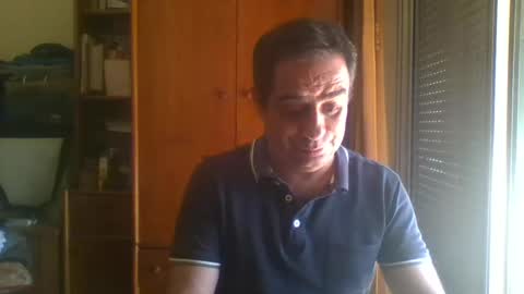 rafabit online show from 04.25.26