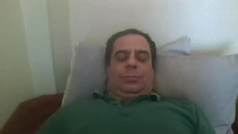 rafabit online show from 04.28.26