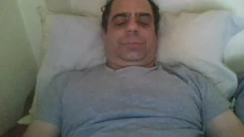 rafabit online show from 06.13.26