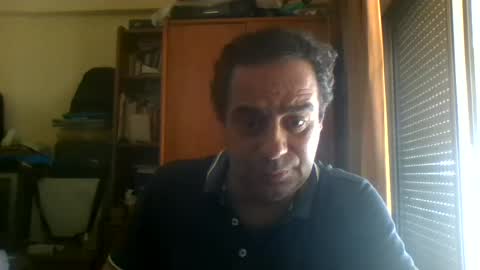 rafabit online show from 06.19.26