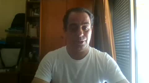 rafabit online show from 06.20.26
