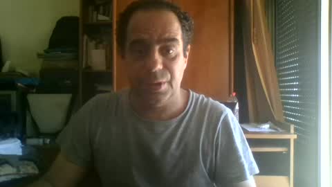 rafabit online show from 06.28.26